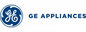 GE Appliance Repair