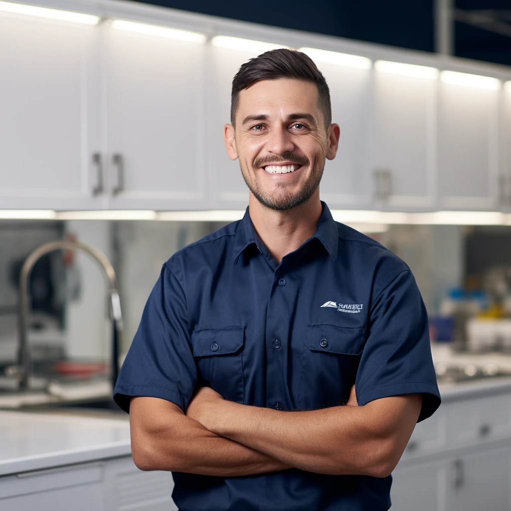 Appliance Repair Walnut Creek