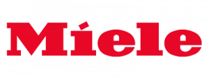 Miele Appliance Repair