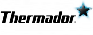 Thermador Appliance Repair
