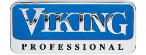 Viking Appliance Repair