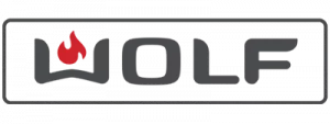 Wolf Appliance Repair