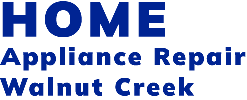 Home Appliance Repair Walnut Creek