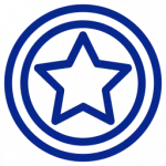 Expertise and Experience