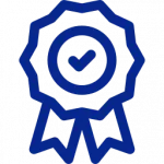 Certified Technicians